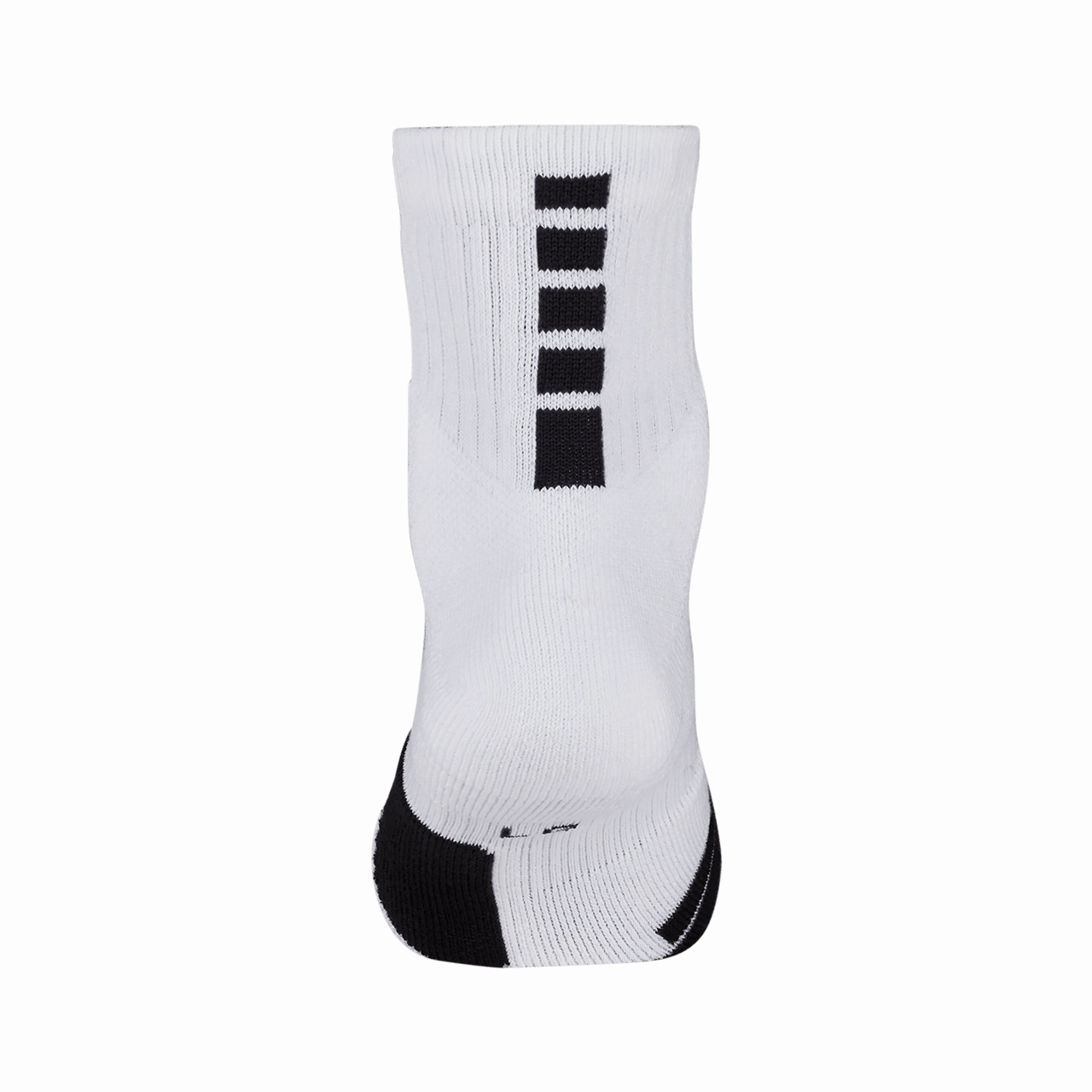 Nike Elite Mid Basketball Socks