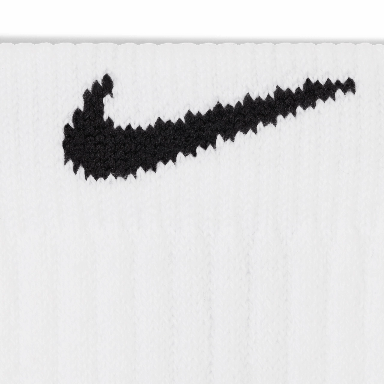 Nike Elite Mid Basketball Socks