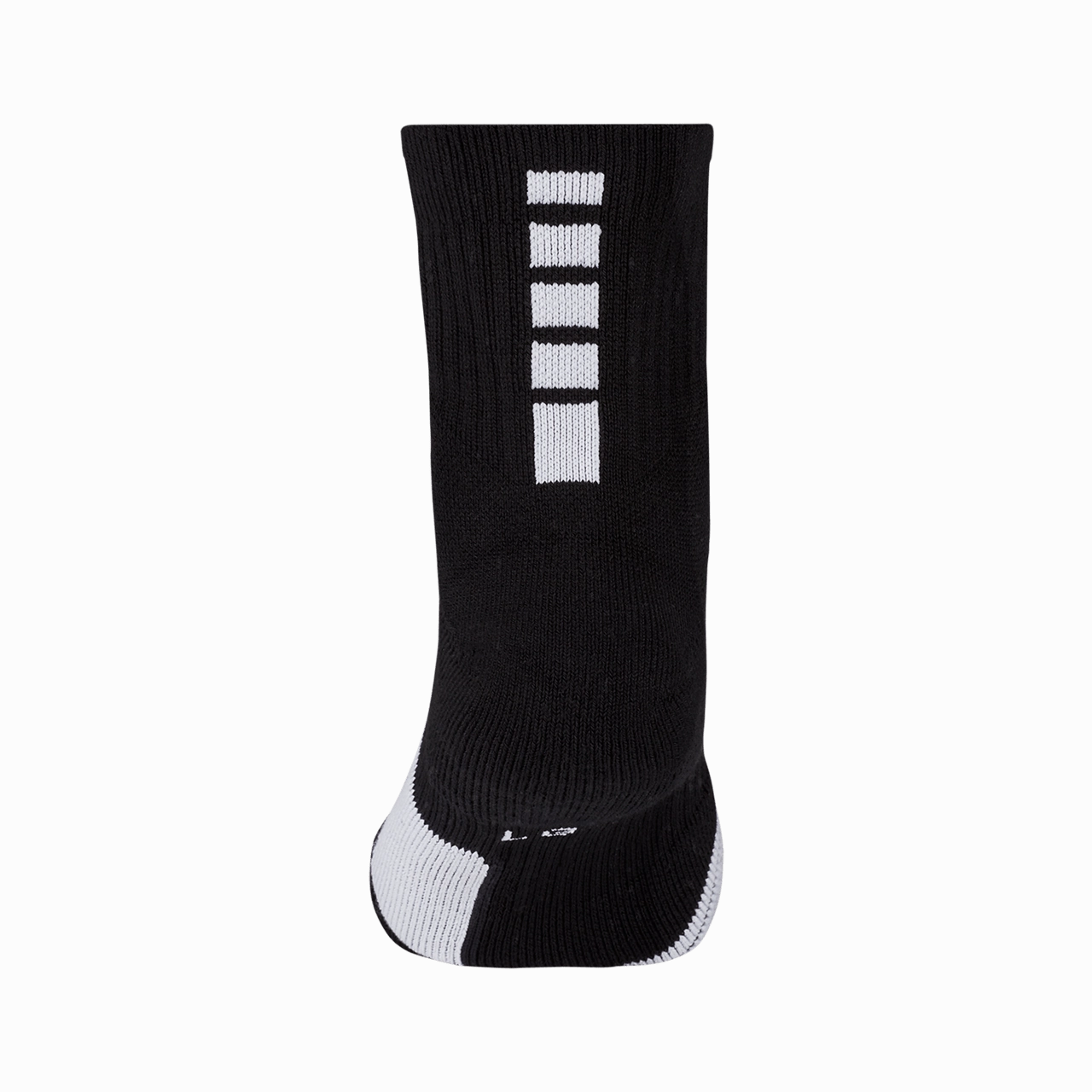 Nike Elite Mid Basketball Socks