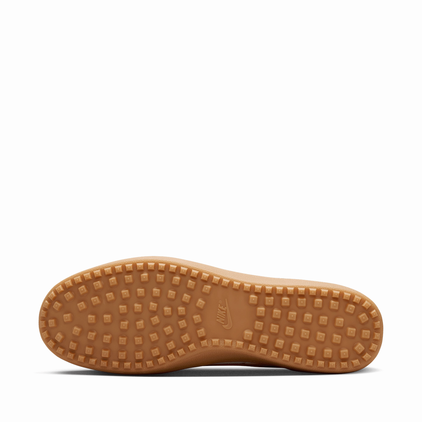 Nike Field General 'Pale Ivory/Safety Orange'