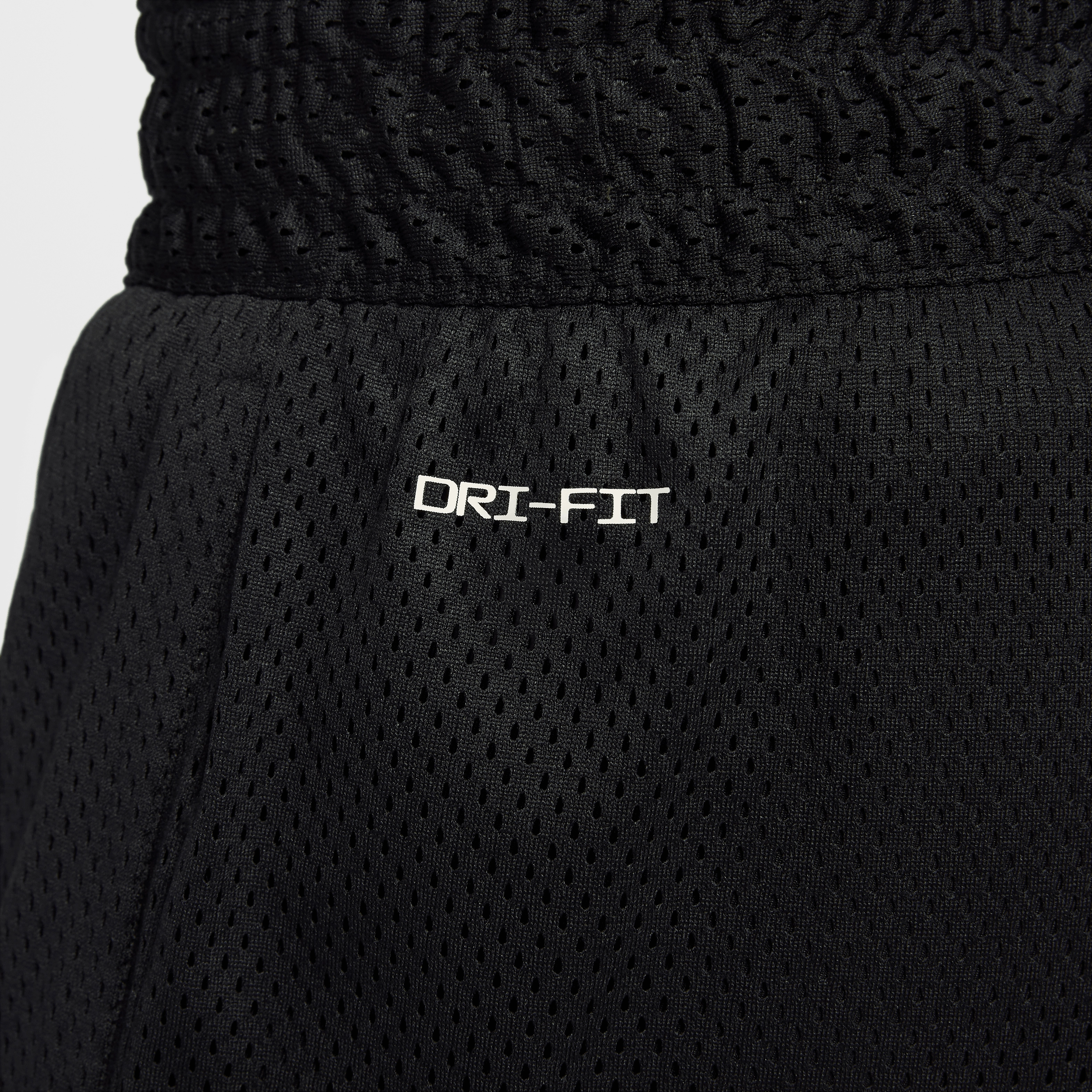 Nike Icon Men's Dri-FIT 4 2-in-1 Basketball Shorts