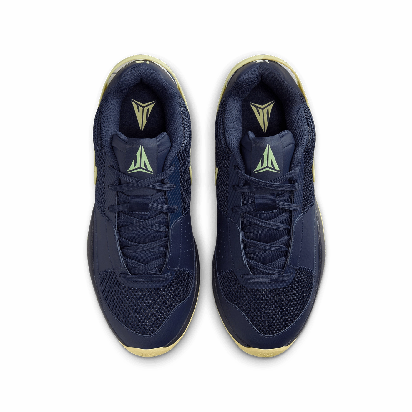 Nike Ja 1 EP 'Murray'