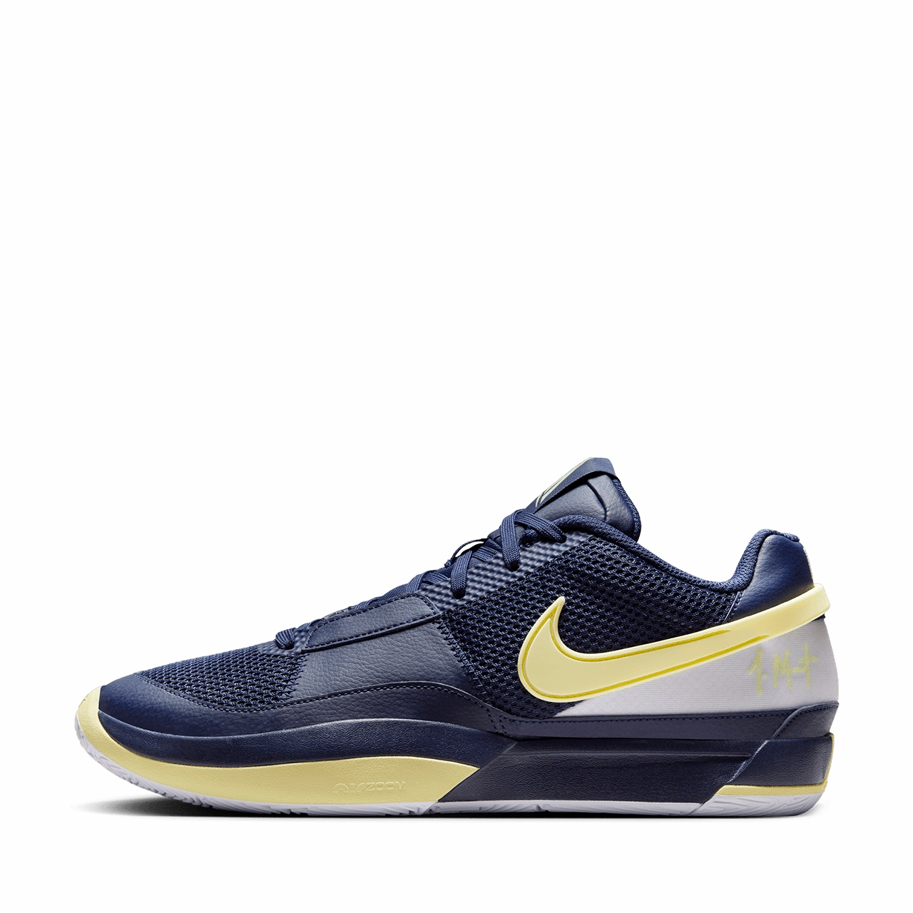 Nike Ja 1 EP 'Murray'