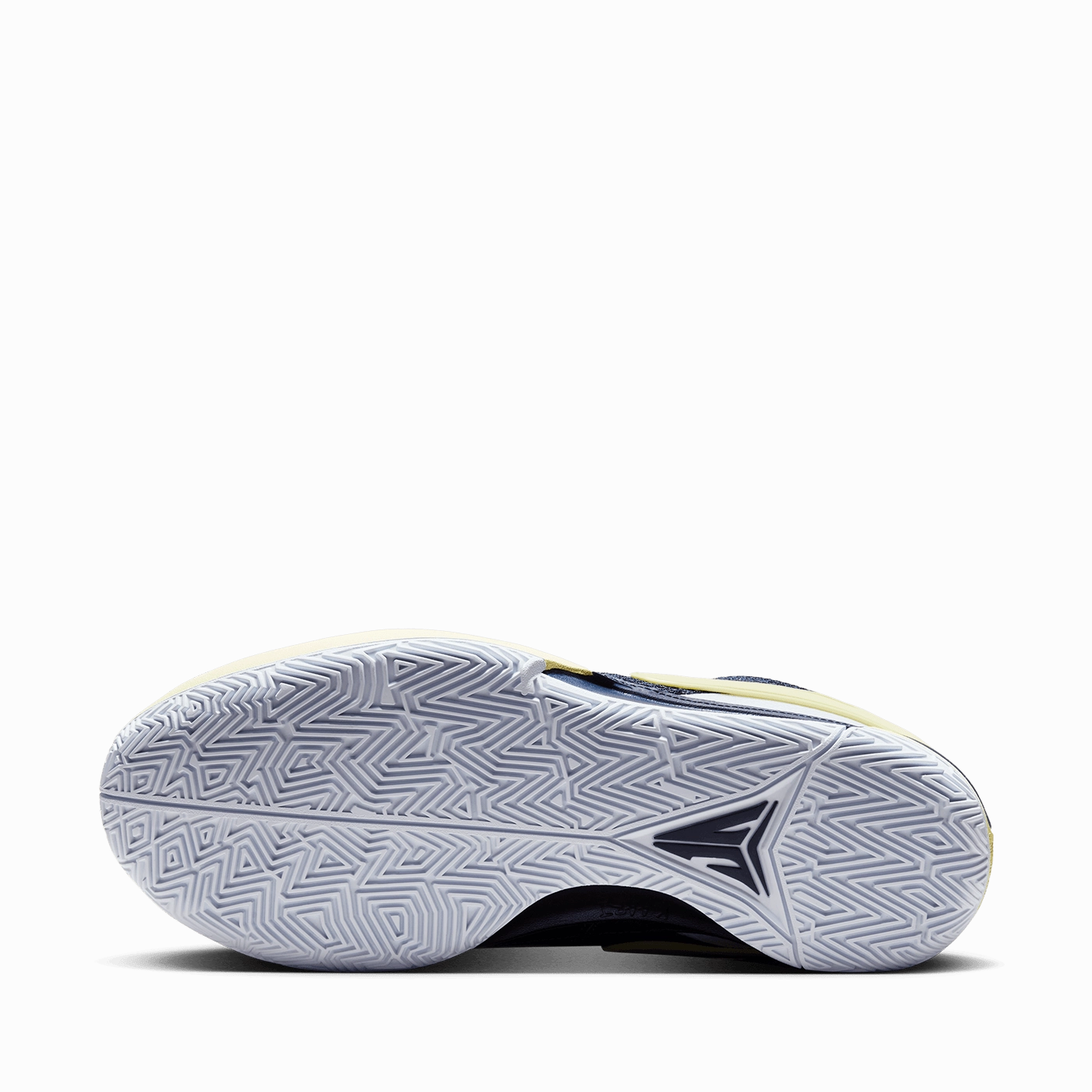 Nike Ja 1 EP 'Murray'