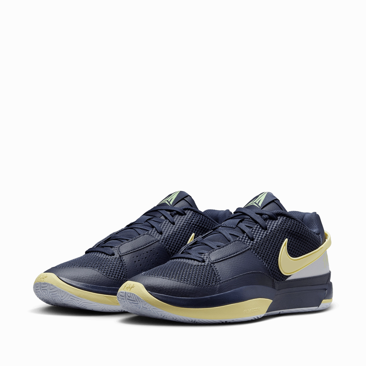 Nike Ja 1 EP 'Murray'