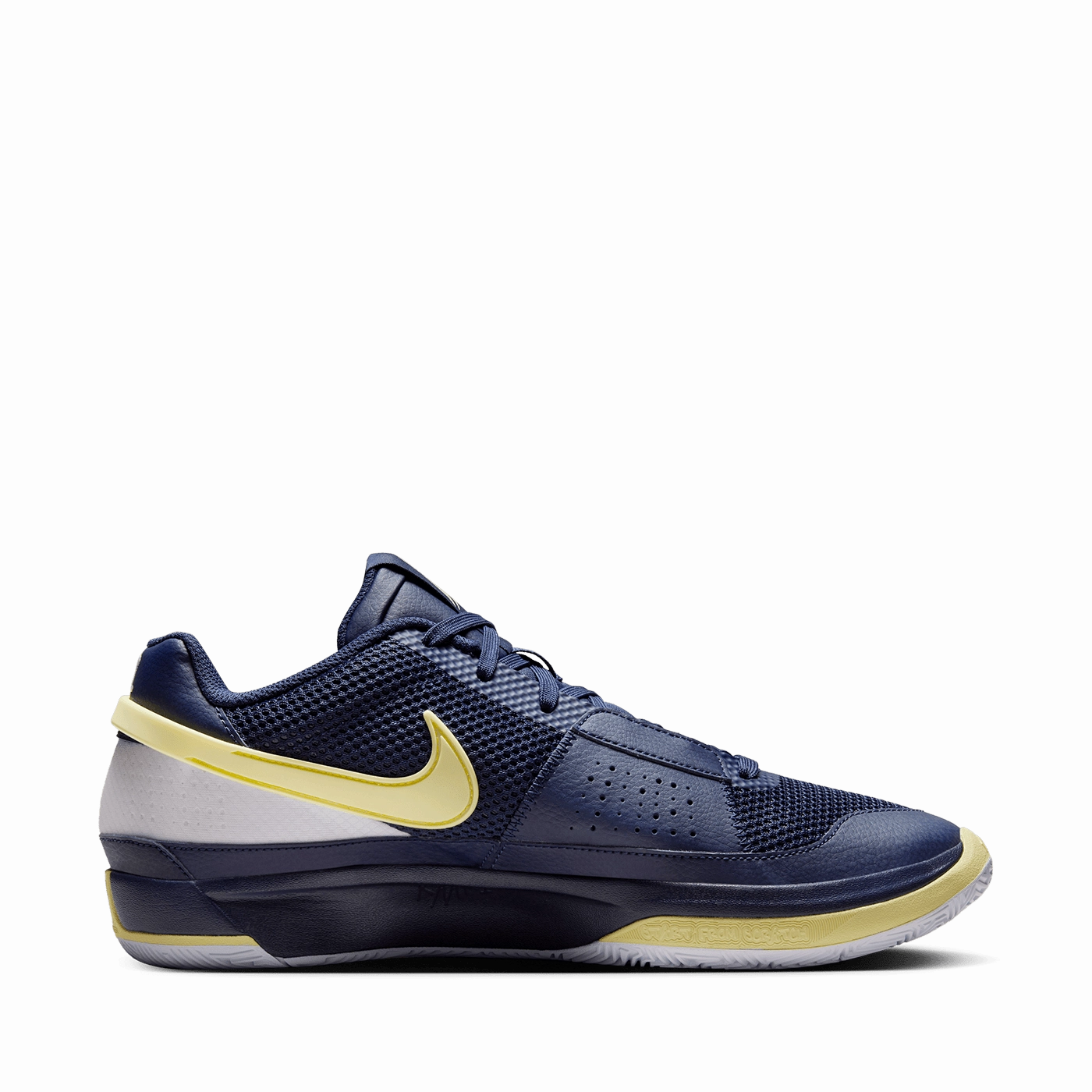Nike Ja 1 EP 'Murray'