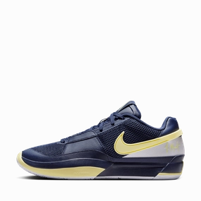Nike Ja 1 EP 'Murray'