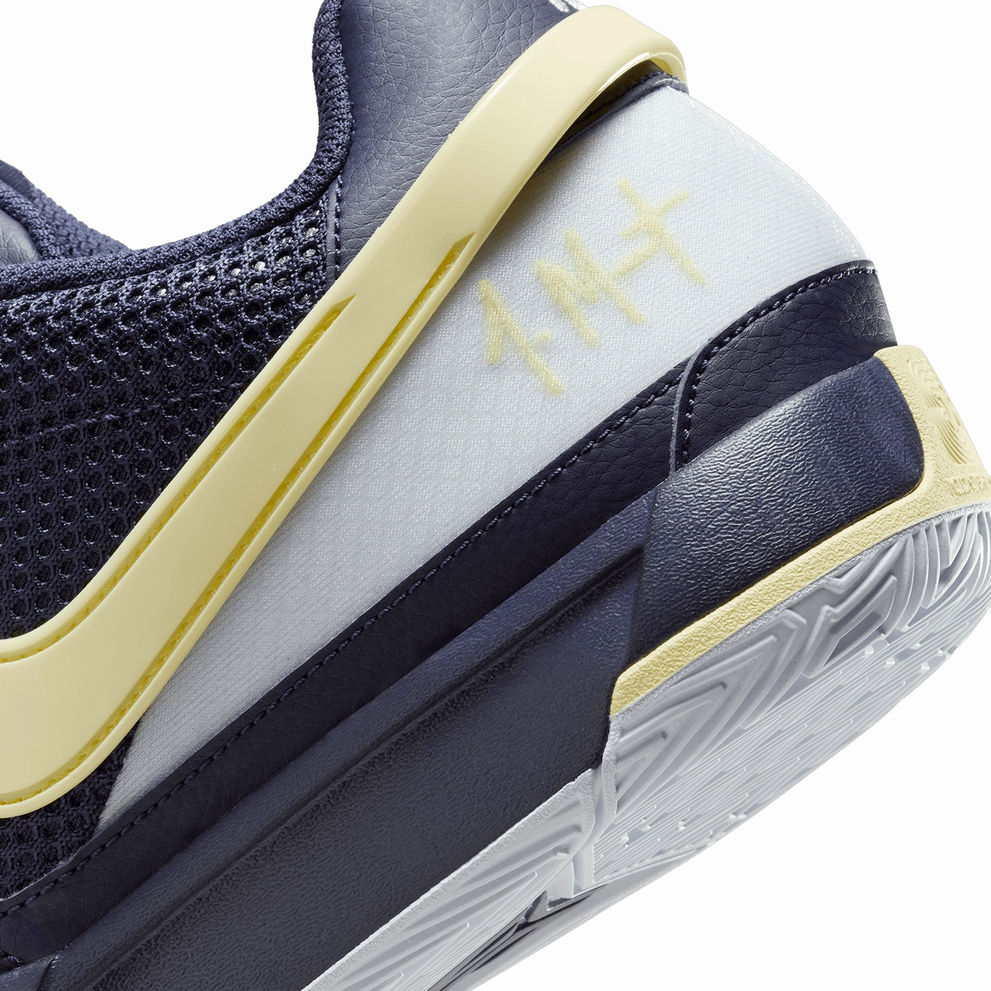 Nike Ja 1 EP 'Murray'