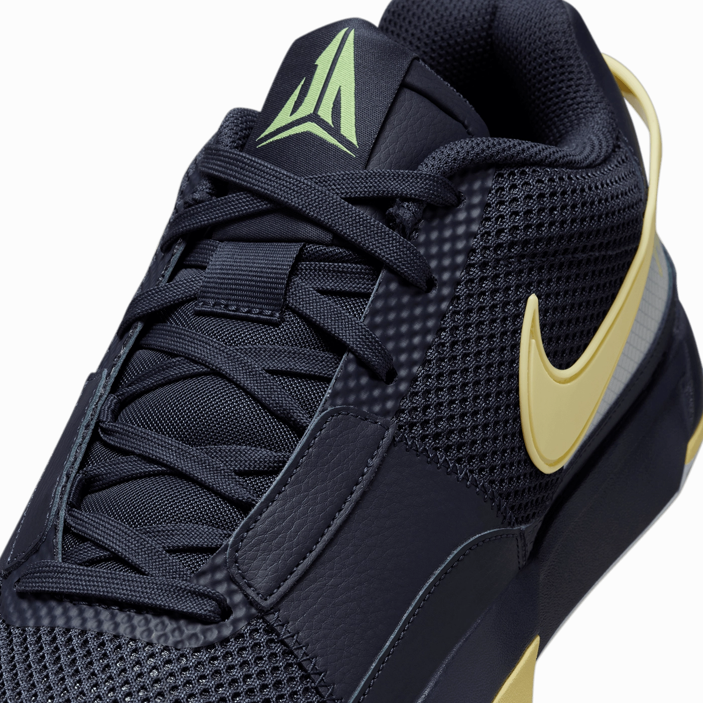 Nike Ja 1 EP 'Murray'