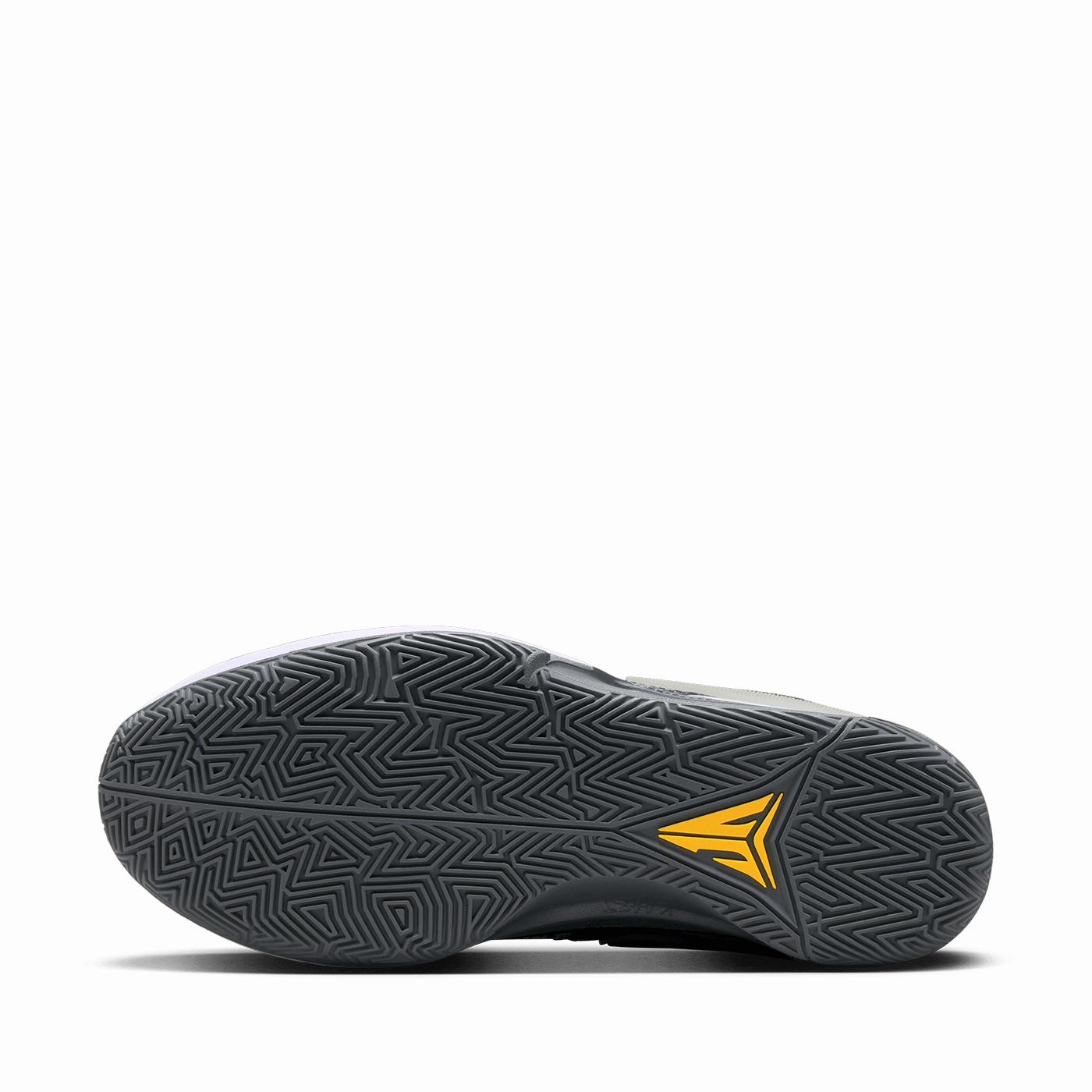 Nike Ja 1 EP 'Night'