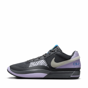 Nike Ja 1 EP 'Night'
