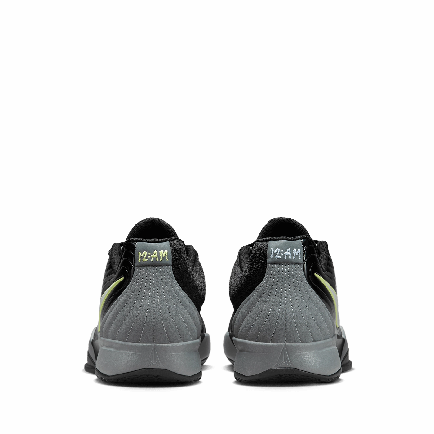 Nike Ja 2 EP 'Foundation'
