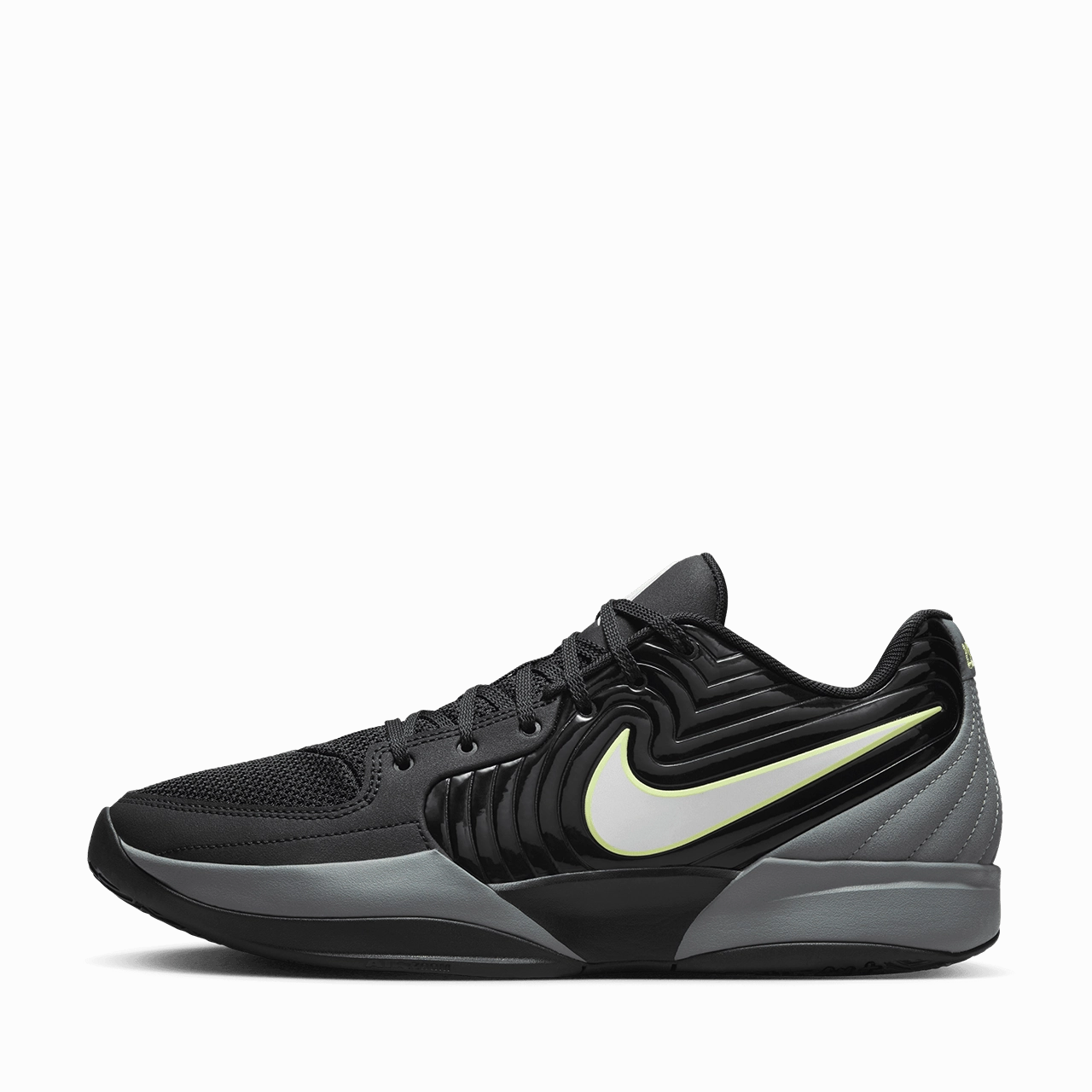 Nike Ja 2 EP 'Foundation'