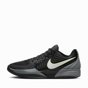 Nike Ja 2 EP 'Foundation'