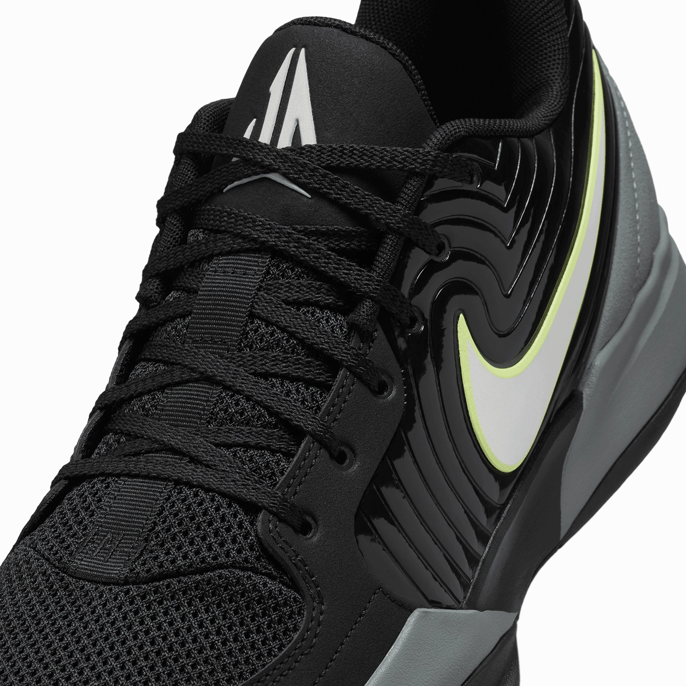 Nike Ja 2 EP 'Foundation'