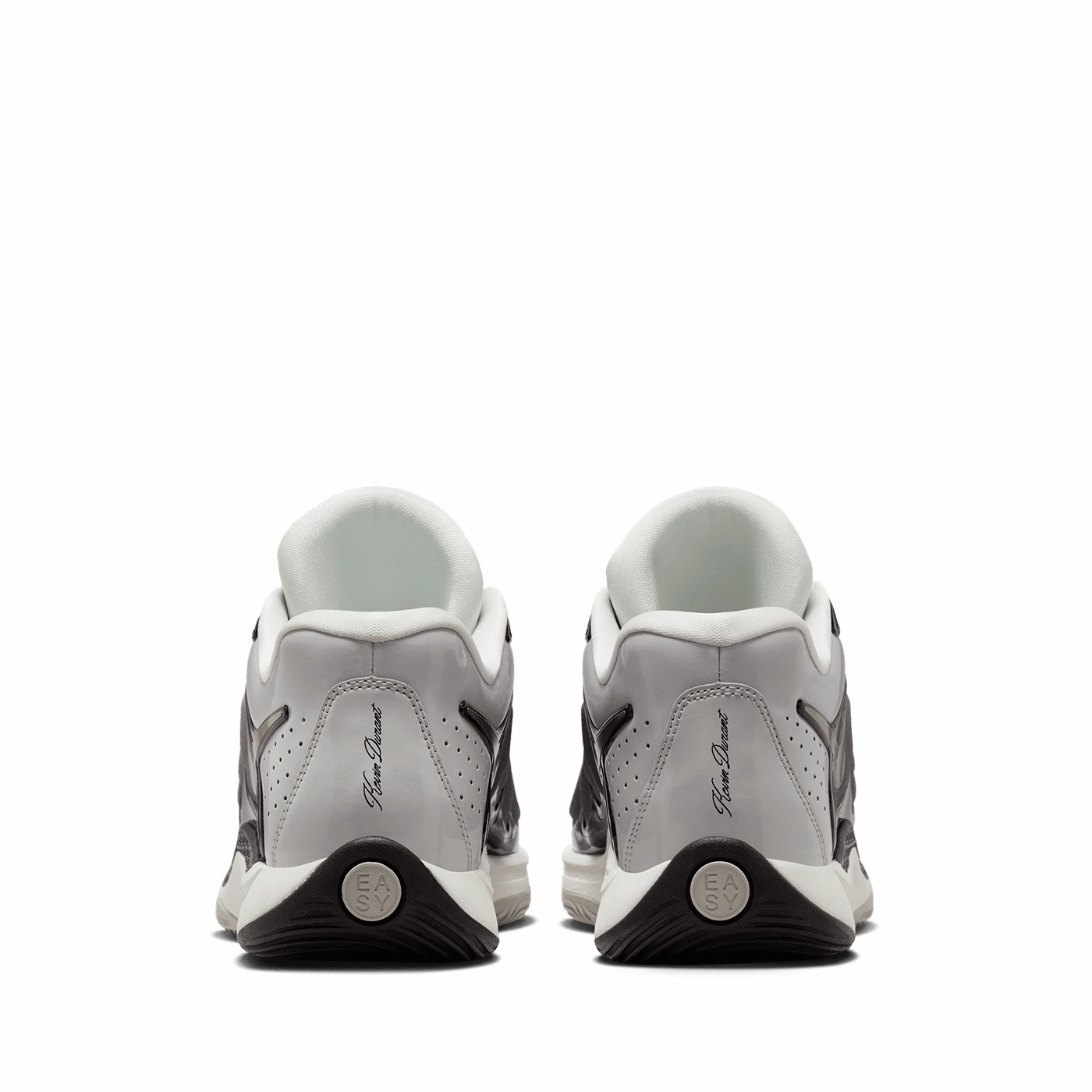 Nike KD17 EP 'Light Iron Ore'