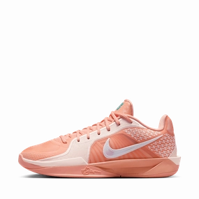 Nike Sabrina 2 EP 'Apricot Agate'