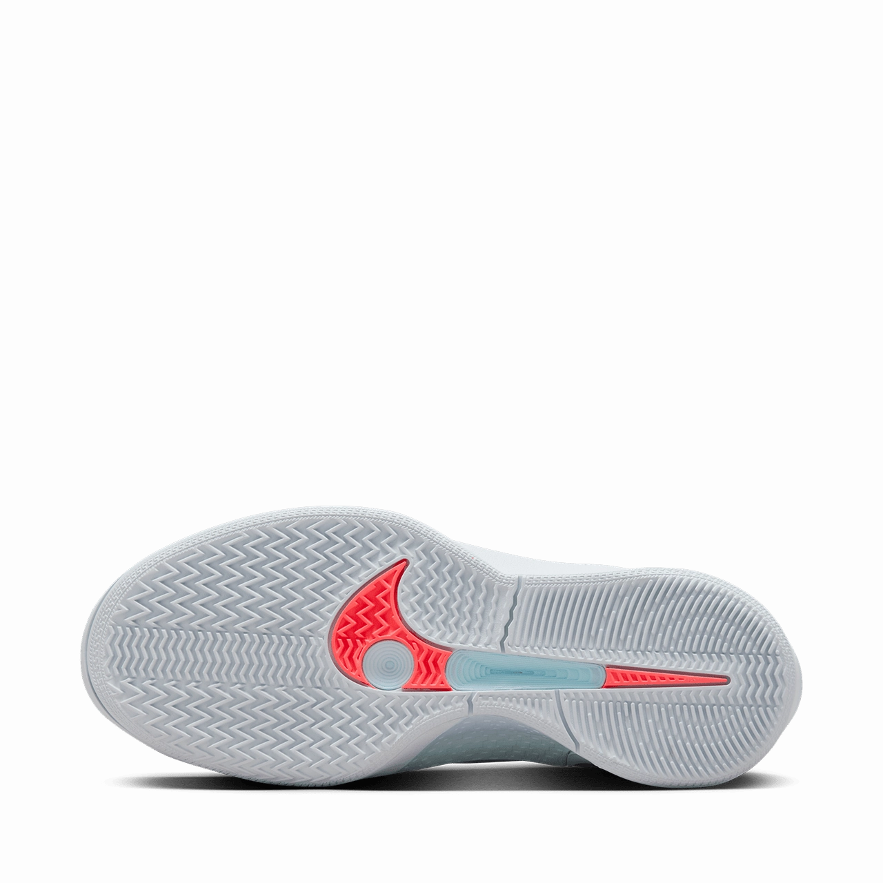 Nike Sabrina 2 EP 'Conductor'