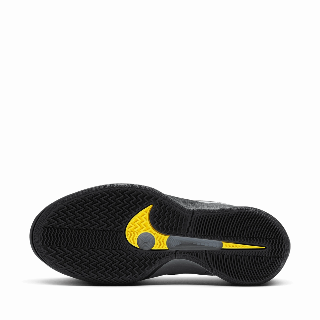 Nike Sabrina 2 EP 'Mirrored'