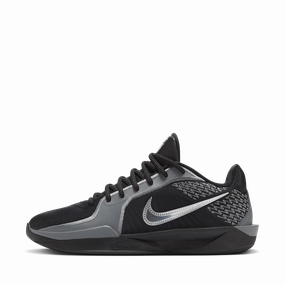 Nike Sabrina 2 EP 'Mirrored'