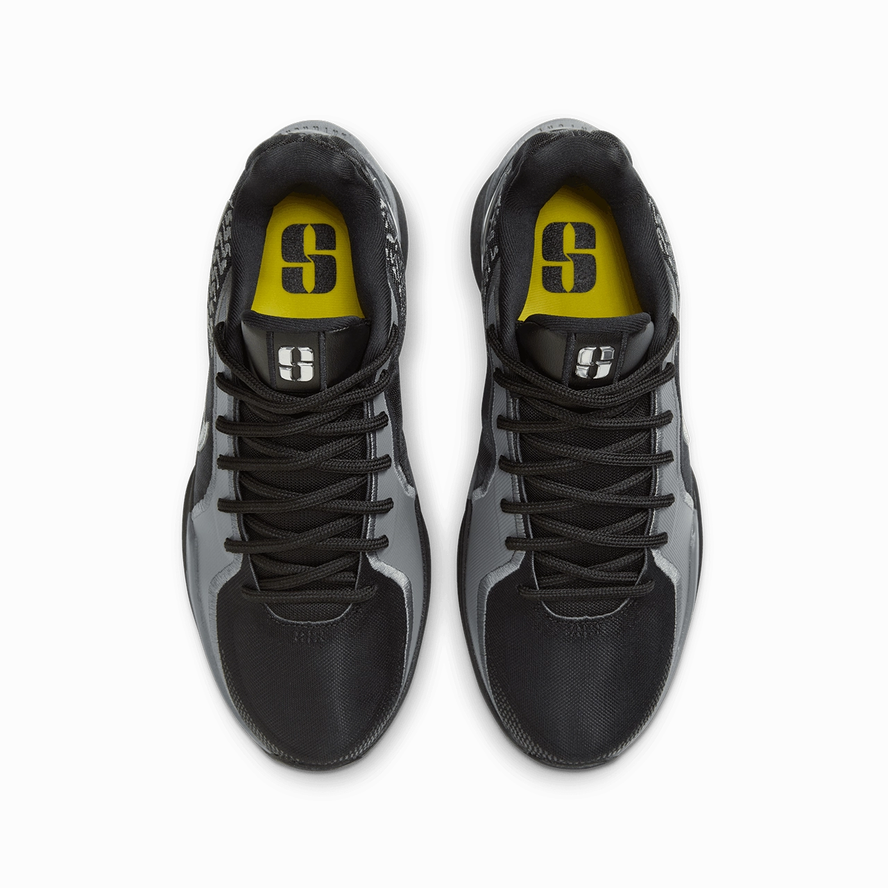 Nike Sabrina 2 EP 'Mirrored'