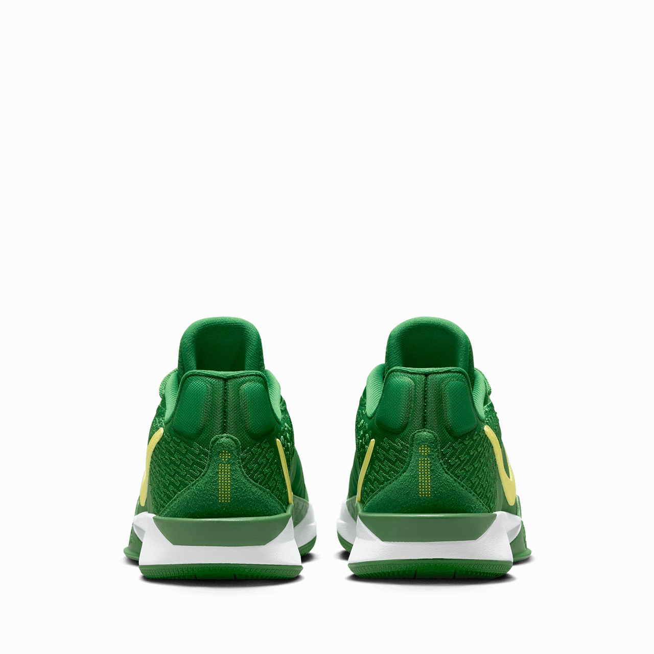 Nike Sabrina 2 EP 'Retroed'