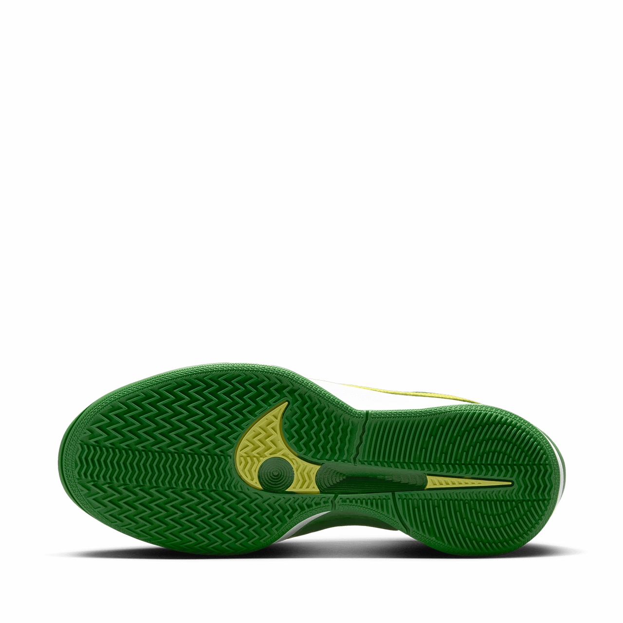 Nike Sabrina 2 EP 'Retroed'