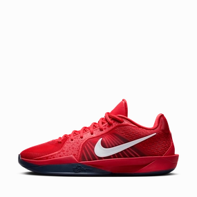 Nike Sabrina 2 EP 'United'