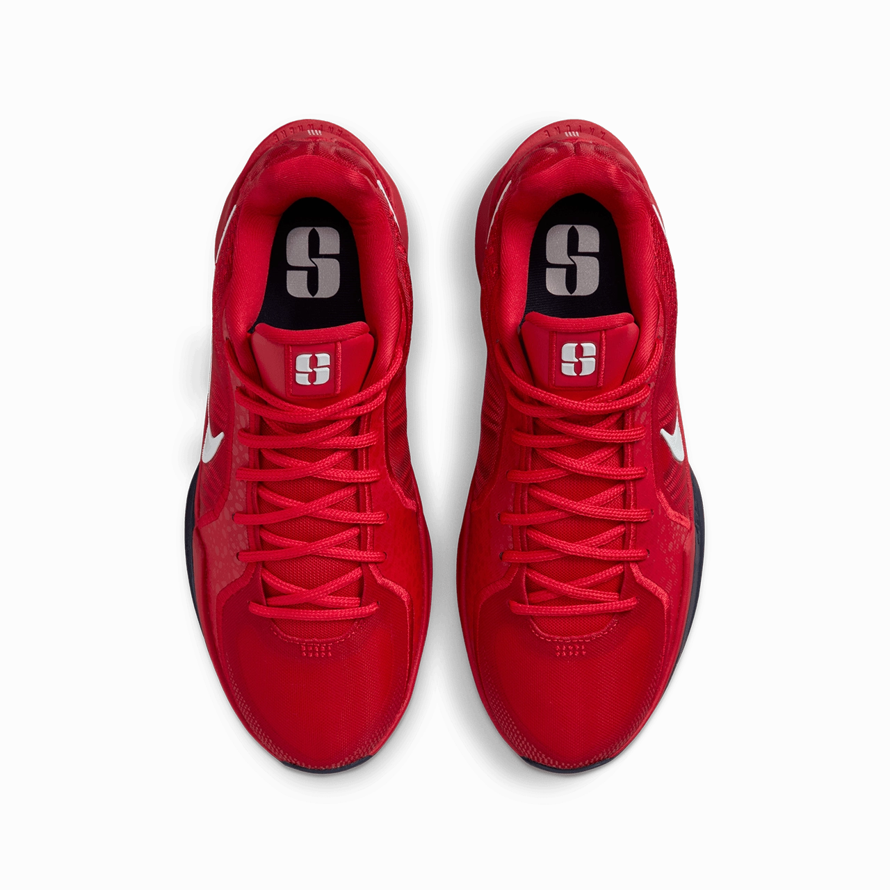 Nike Sabrina 2 EP 'United'