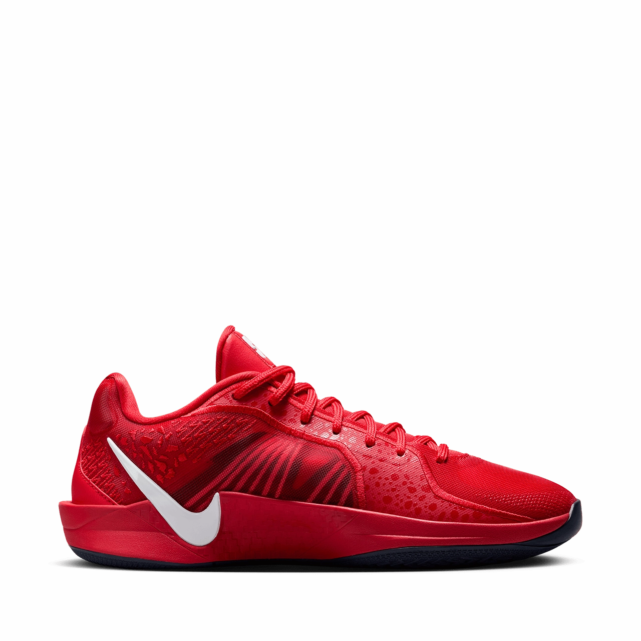 Nike Sabrina 2 EP 'United'