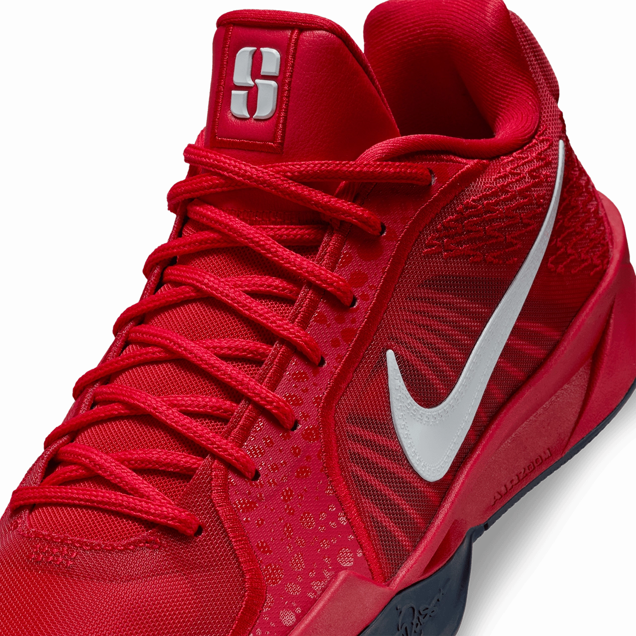 Nike Sabrina 2 EP 'United'