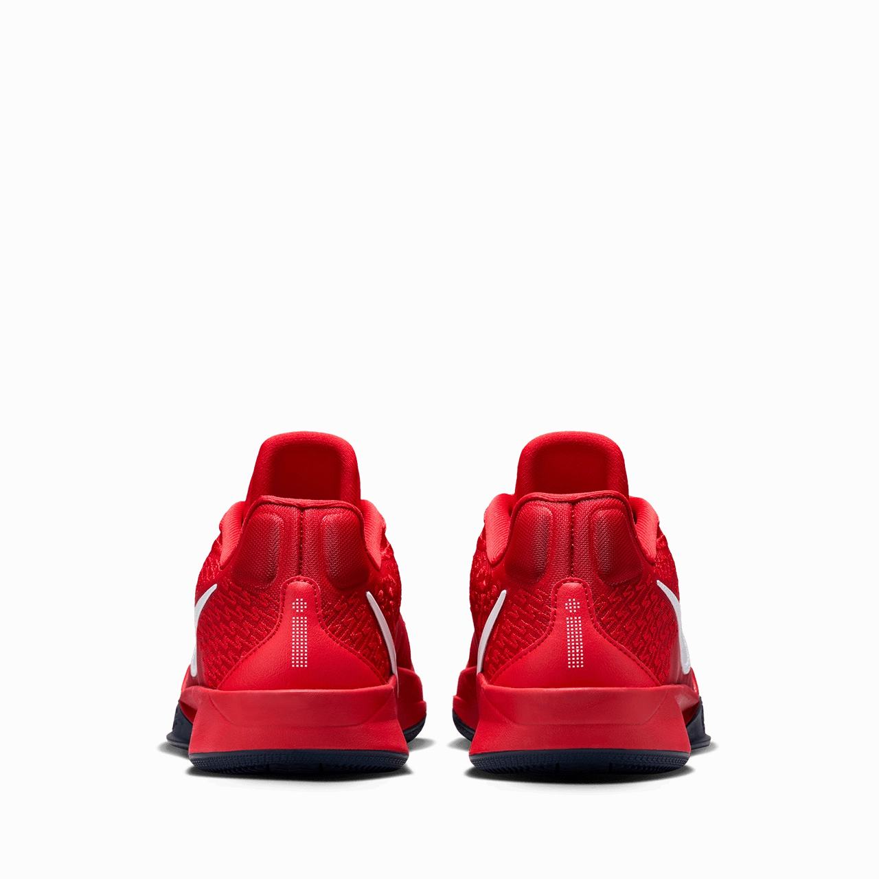 Nike Sabrina 2 EP 'United'