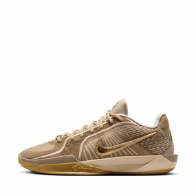 Nike Sabrina 2 NRG EP 'Stronger Than Gold'