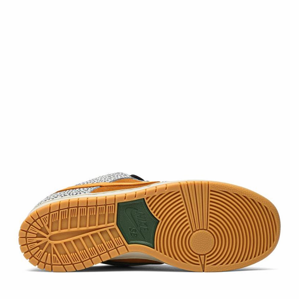 NIKE SB DUNK LOW PRO SAFARI -