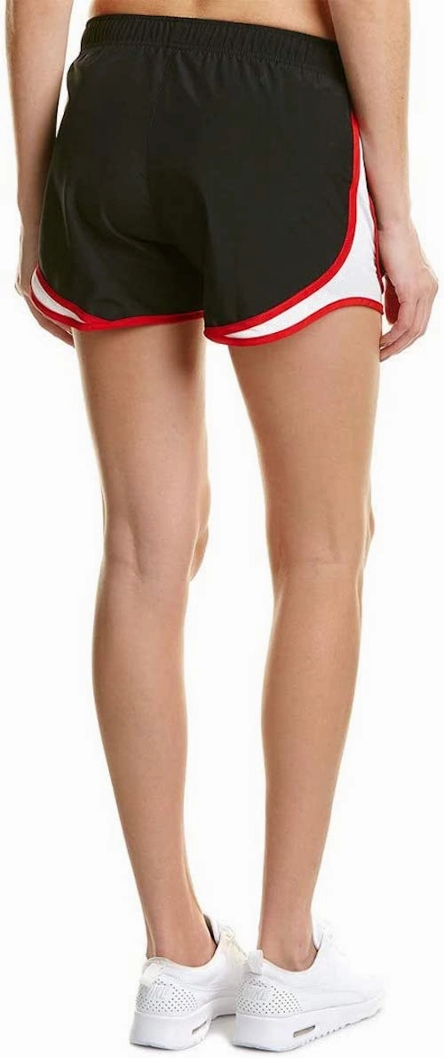 Nike Women's Dri-Fit Tempo Running Shorts
