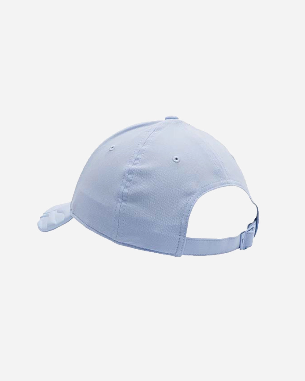 NIKE X NOCTA BASKETBALL CAP COBALT (NEW)
