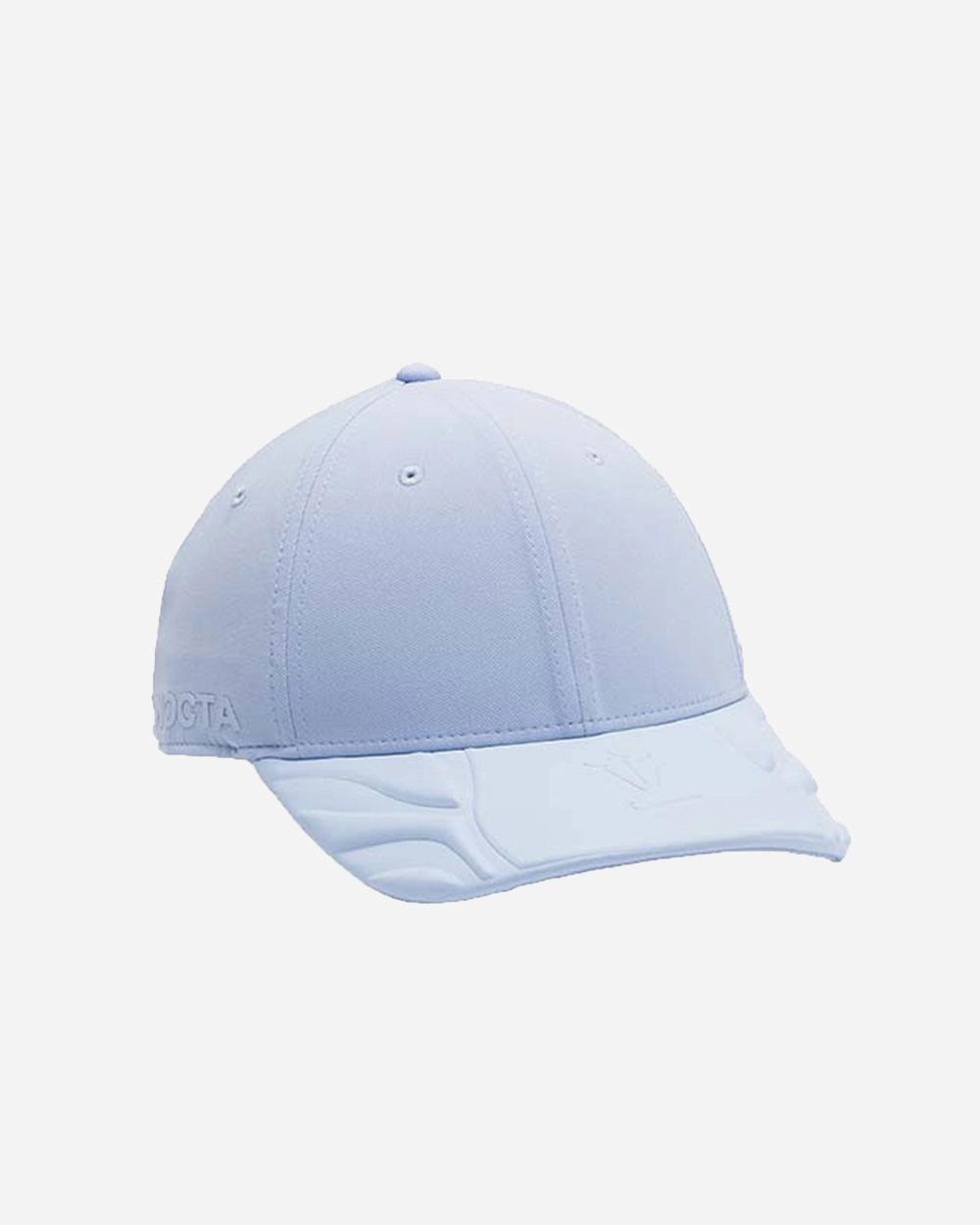 NIKE X NOCTA BASKETBALL CAP COBALT (NEW)
