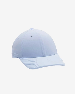 NIKE X NOCTA BASKETBALL CAP COBALT (NEW)