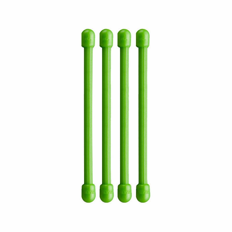 NiteIze - GEAR TIE - 3IN X 4 (7.6CM) -