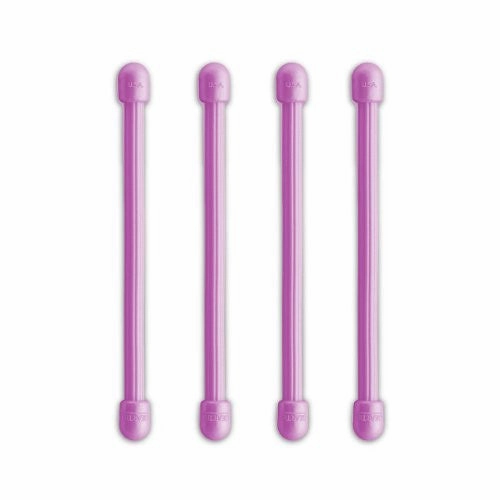 NiteIze - GEAR TIE - 3IN X 4 (7.6CM) -