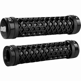 ODI x VANS Lock-On Grips - 130mm