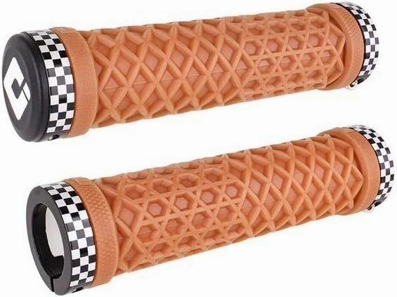 ODI x Vans Lock-On Grips