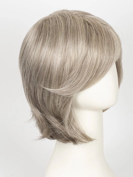 On In 10 | Synthetic Wig (Basic Cap)