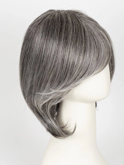 On In 10 | Synthetic Wig (Basic Cap)