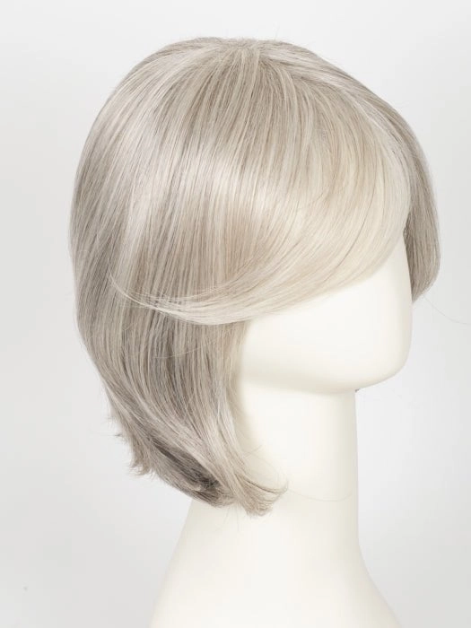 On In 10 | Synthetic Wig (Basic Cap)