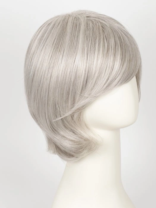 On In 10 | Synthetic Wig (Basic Cap)