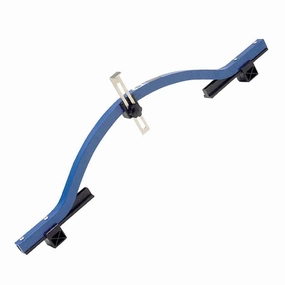 Park Tool WAG-4