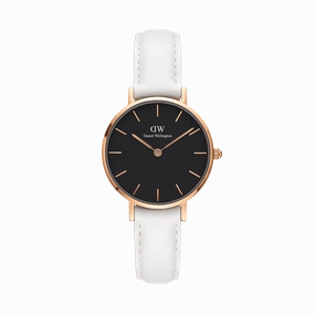 Petite Bondi Rose Gold