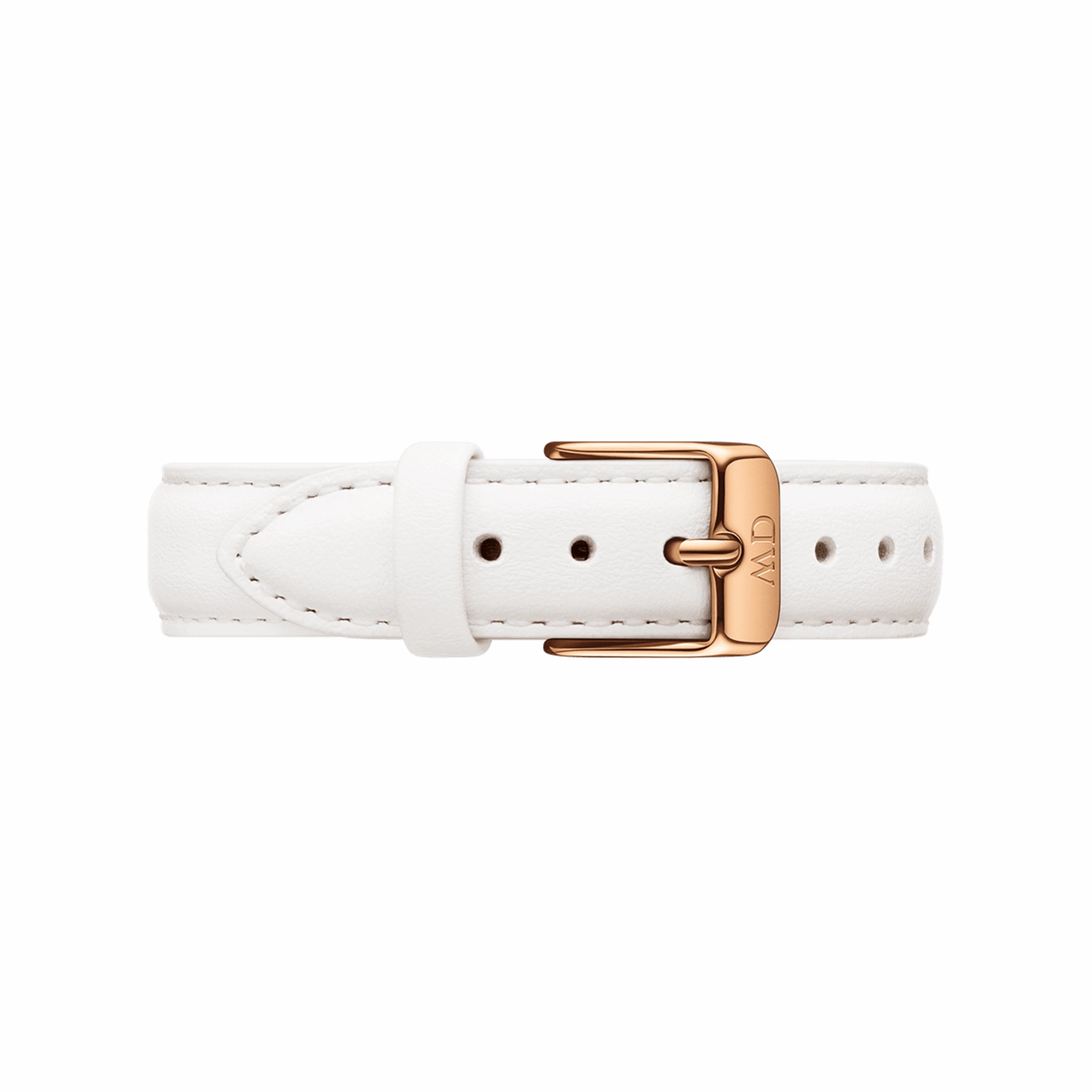 Petite Bondi Rose Gold