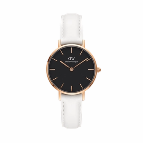 Petite Bondi Rose Gold